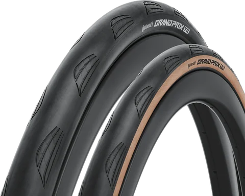 Continental__Grand-Prix-TR__ProductPicture__30__Version-1.png