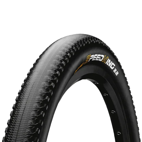Continental_Speed-King-RaceSport_ProductPicture_30.png