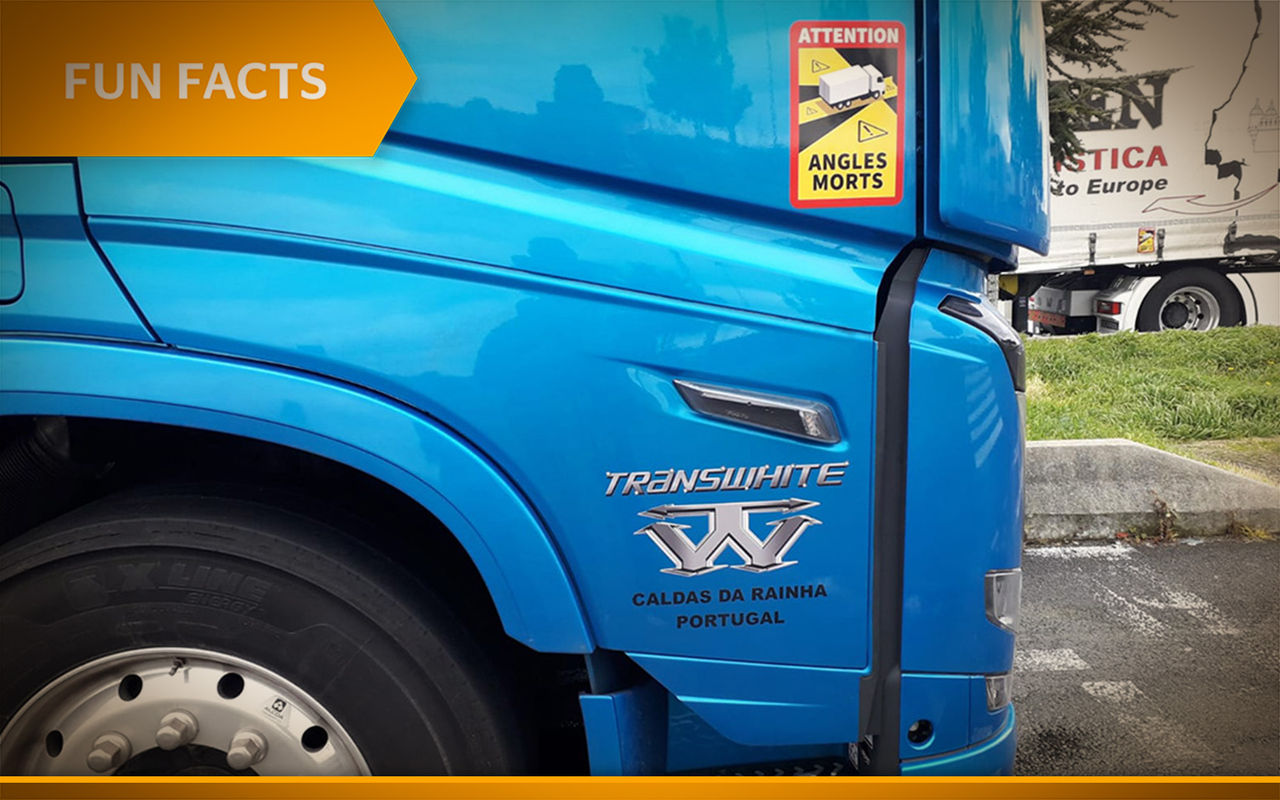 Attention, Angles Morts: Das steckt dahinter