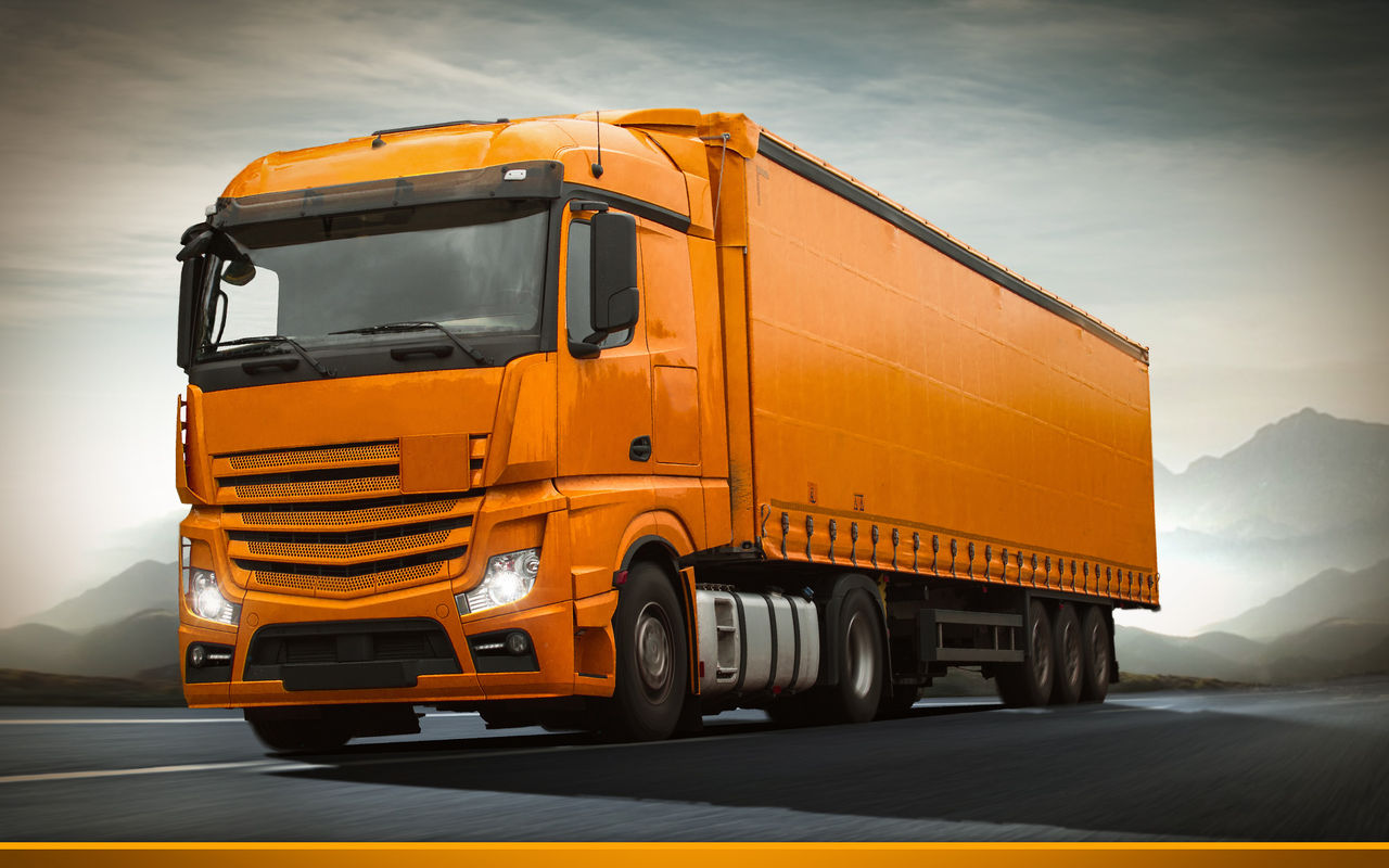 „Beste Nutzfahrzeugreifen“: Continental bei Leserwahl ausgezeichnet