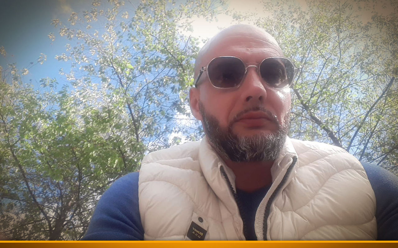 Seht selbst: Meine ersten Eindrücke aus Finnland