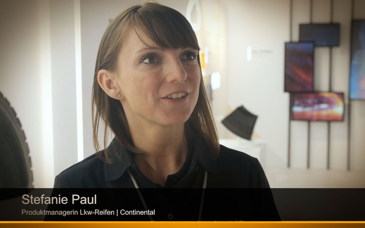 Komm an Bord (Teil 2): Unser LODC-Konzept entfaltet sich