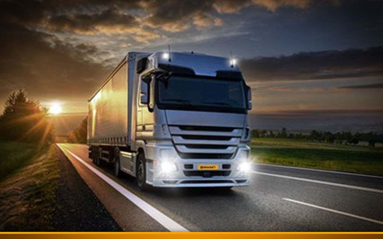 NightViu bringt Licht auf die Straße und den Hof