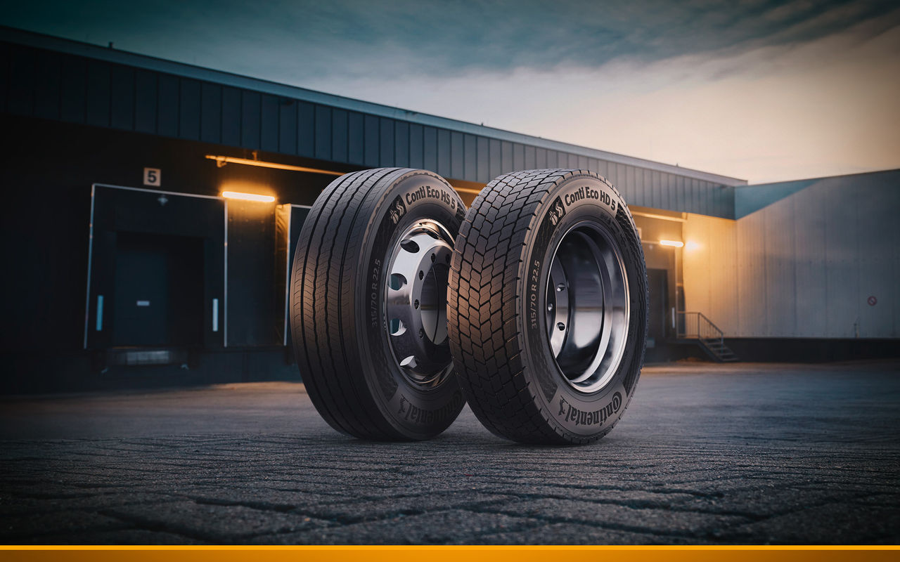 Unterwegs auf der NUFAM: „Messe ist immer cool“