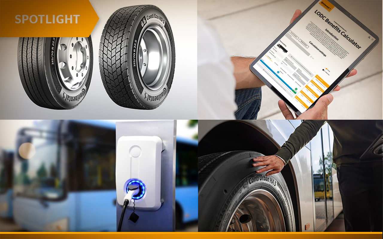 Trends und Technologien: die Highlights des Jahres