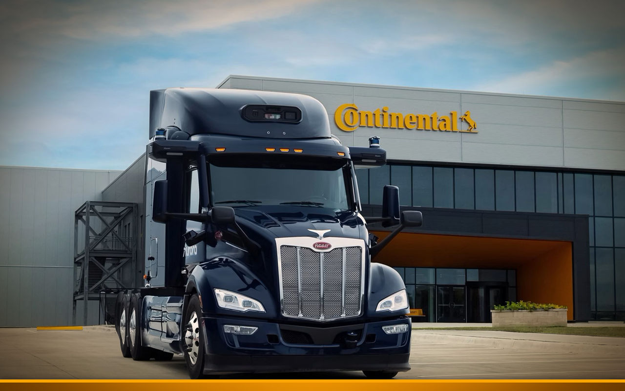 Vorschau 2025: Wirtschaft, Regeln, Technik