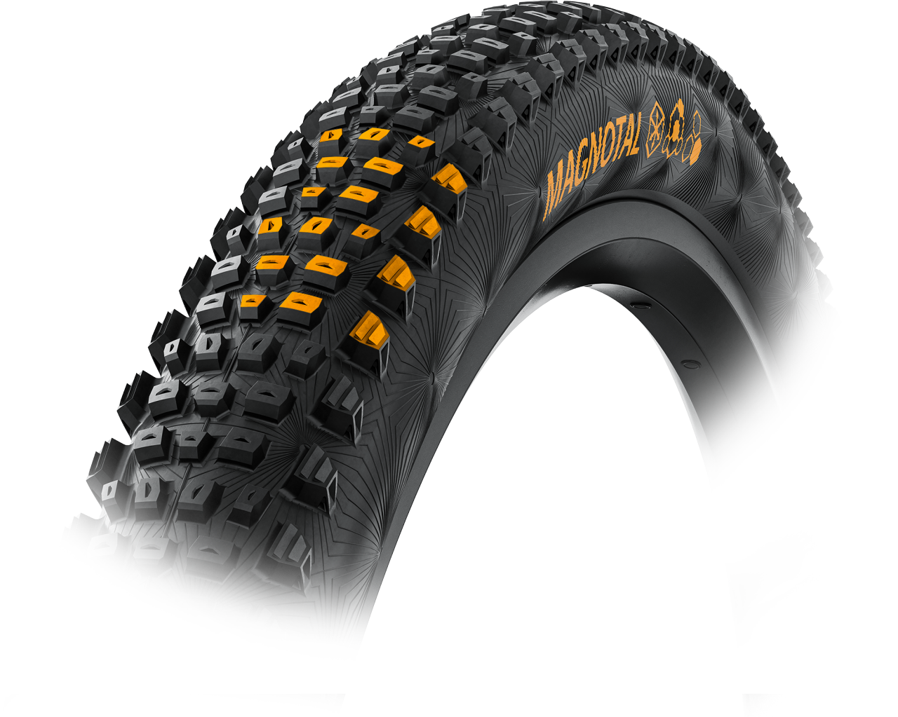 Gravity Periodic Table