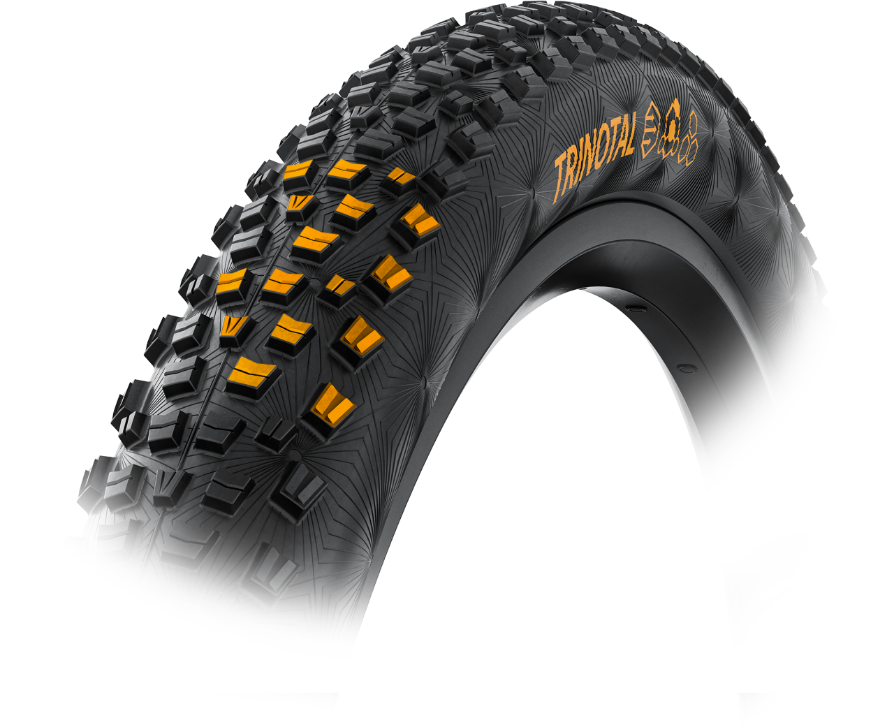 Gravity Periodic Table