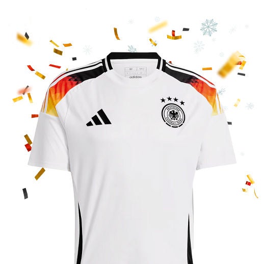 Sellout 2024 Herbst Content Trikot