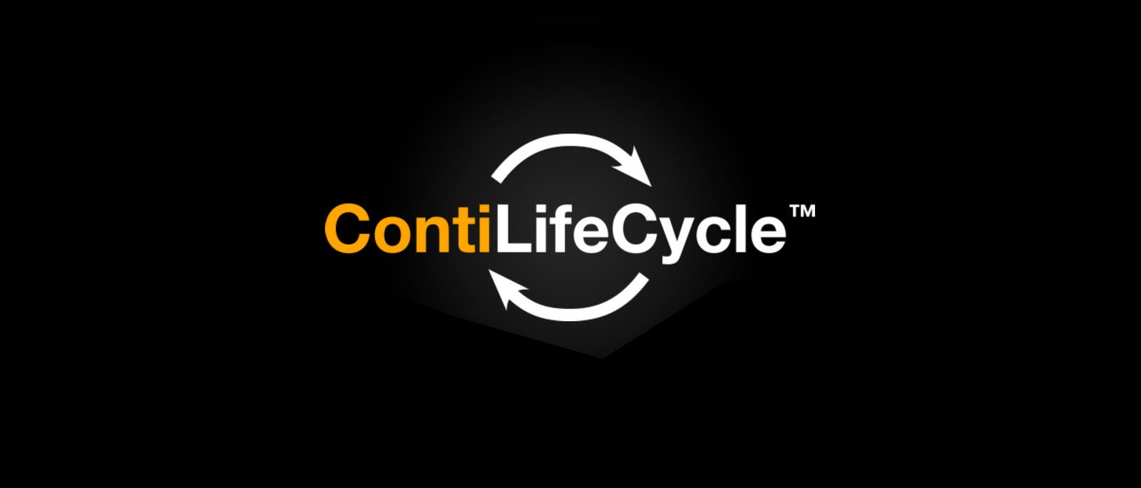 ContiLifeCycle 