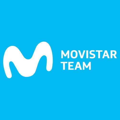 Movistar Team