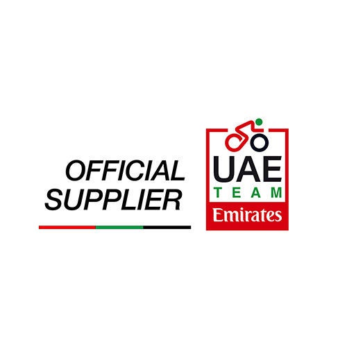 UAE Team Emirates