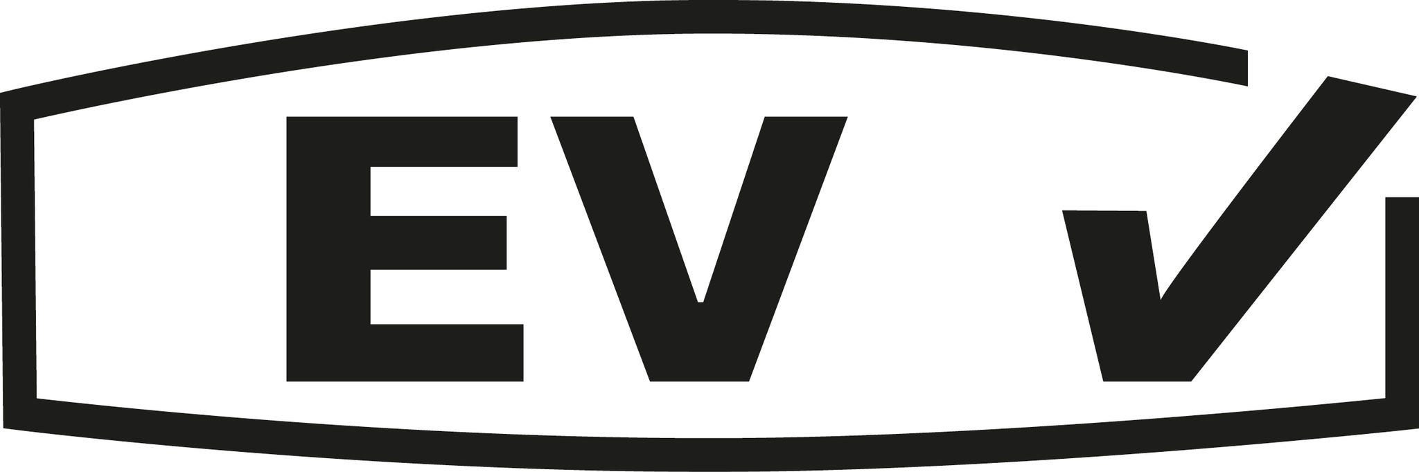 EV compatible