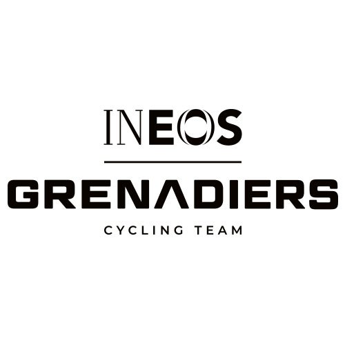 INEOS Grenadiers