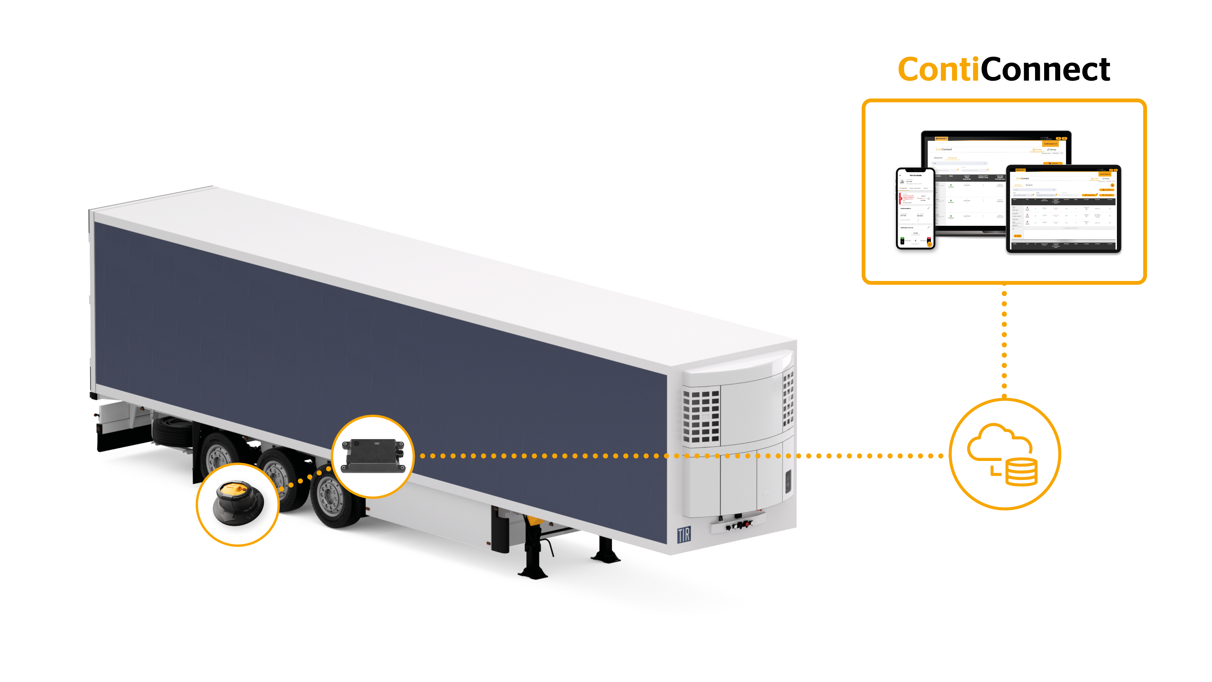 ContiConnect_HighRes_Truck_Trailer1