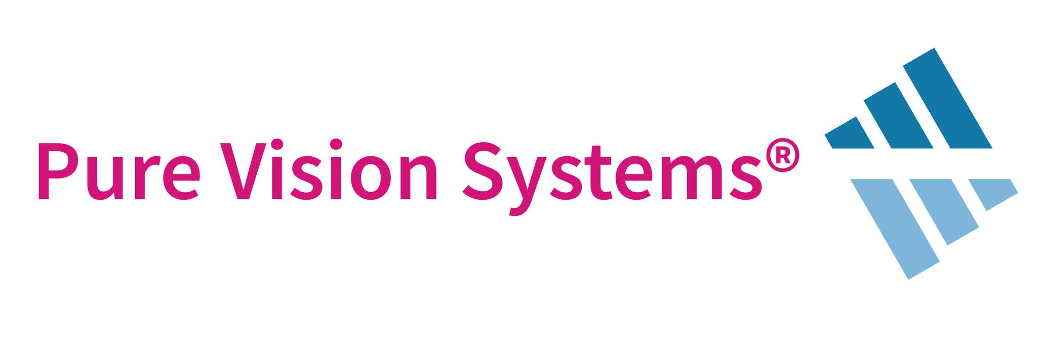 Pure Vision Systems